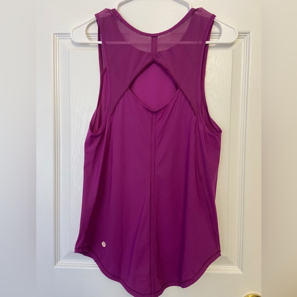 Various Lululemon item size xsmall-small - Picture 8 of 16